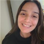 Lehrer, Spanisch- und Englischlehrer, Bachelor of Communication Sciences